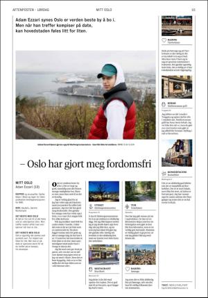 aftenposten_kultur-20180519_000_00_00_015.pdf