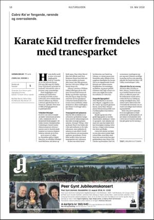 aftenposten_kultur-20180519_000_00_00_018.pdf