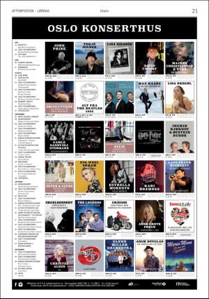 aftenposten_kultur-20180519_000_00_00_021.pdf