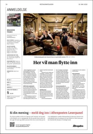 aftenposten_kultur-20180519_000_00_00_024.pdf