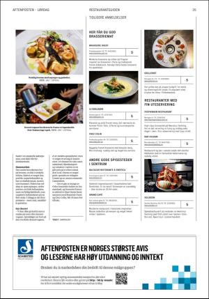 aftenposten_kultur-20180519_000_00_00_025.pdf