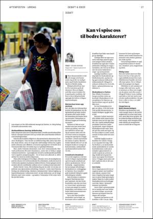 aftenposten_kultur-20180519_000_00_00_027.pdf