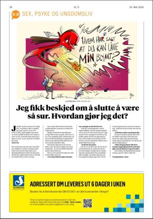 aftenposten_kultur-20180519_000_00_00_028.pdf