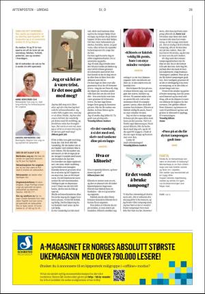 aftenposten_kultur-20180519_000_00_00_029.pdf