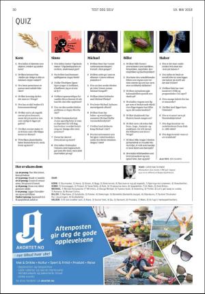 aftenposten_kultur-20180519_000_00_00_030.pdf