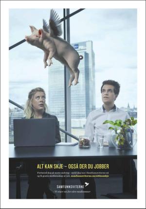 aftenposten_kultur-20180519_000_00_00_032.pdf