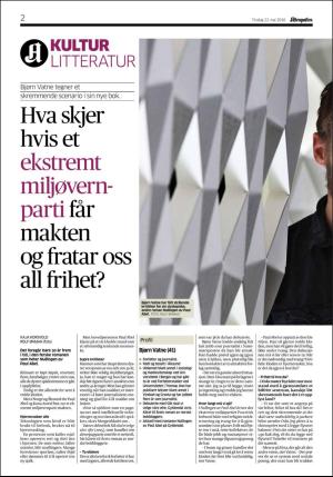 aftenposten_kultur-20180522_000_00_00_002.pdf