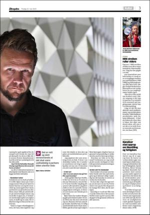 aftenposten_kultur-20180522_000_00_00_003.pdf