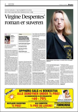 aftenposten_kultur-20180522_000_00_00_004.pdf