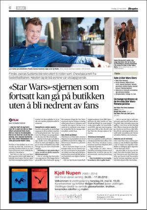 aftenposten_kultur-20180522_000_00_00_006.pdf