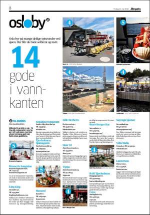 aftenposten_kultur-20180522_000_00_00_008.pdf