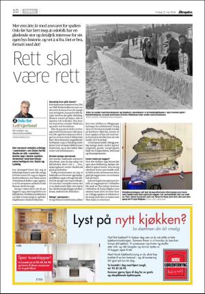 aftenposten_kultur-20180522_000_00_00_010.pdf