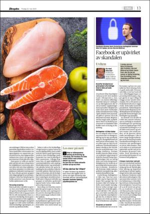 aftenposten_kultur-20180522_000_00_00_013.pdf