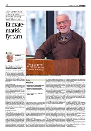 aftenposten_kultur-20180522_000_00_00_014.pdf