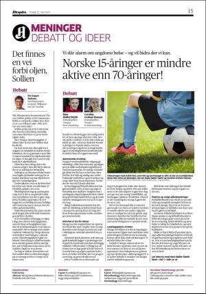 aftenposten_kultur-20180522_000_00_00_015.pdf