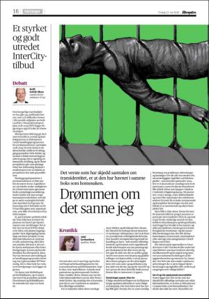 aftenposten_kultur-20180522_000_00_00_016.pdf