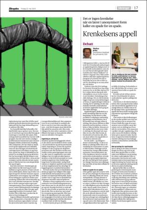 aftenposten_kultur-20180522_000_00_00_017.pdf