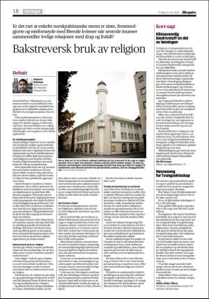 aftenposten_kultur-20180522_000_00_00_018.pdf