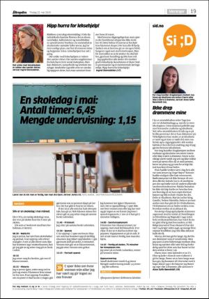 aftenposten_kultur-20180522_000_00_00_019.pdf