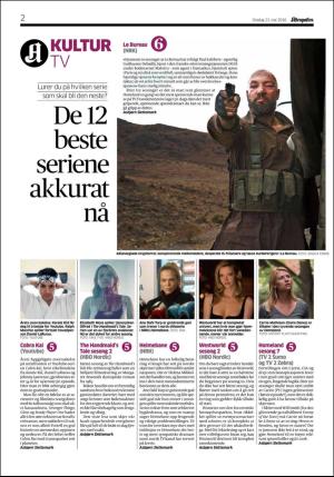 aftenposten_kultur-20180523_000_00_00_002.pdf