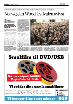 aftenposten_kultur-20180523_000_00_00_005.pdf