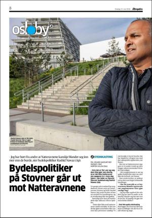 aftenposten_kultur-20180523_000_00_00_008.pdf