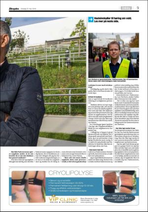 aftenposten_kultur-20180523_000_00_00_009.pdf