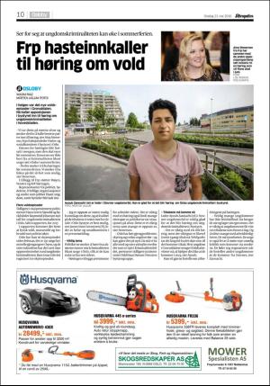 aftenposten_kultur-20180523_000_00_00_010.pdf