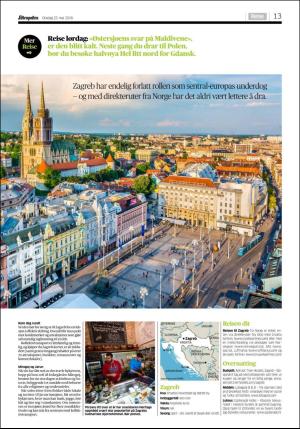 aftenposten_kultur-20180523_000_00_00_013.pdf