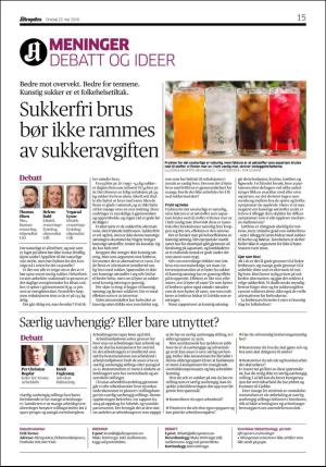 aftenposten_kultur-20180523_000_00_00_015.pdf