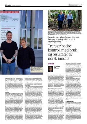 aftenposten_kultur-20180523_000_00_00_017.pdf