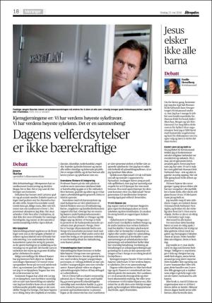 aftenposten_kultur-20180523_000_00_00_018.pdf