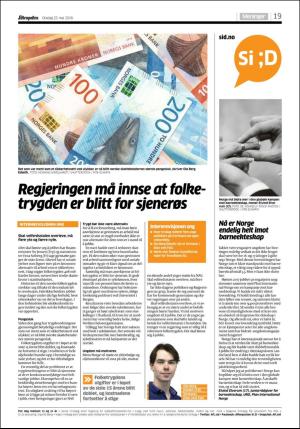 aftenposten_kultur-20180523_000_00_00_019.pdf