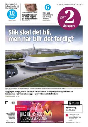 aftenposten_kultur-20180524_000_00_00.pdf