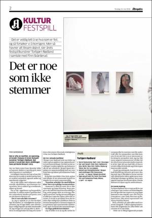 aftenposten_kultur-20180524_000_00_00_002.pdf