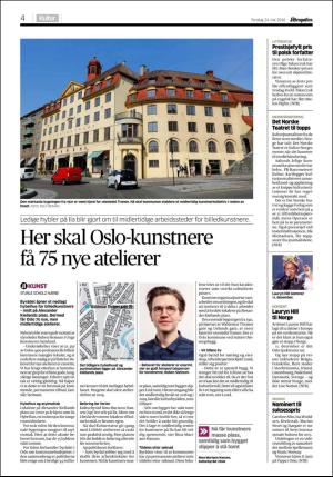 aftenposten_kultur-20180524_000_00_00_004.pdf