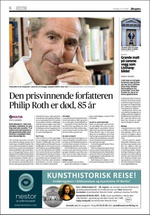 aftenposten_kultur-20180524_000_00_00_006.pdf