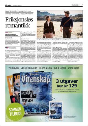 aftenposten_kultur-20180524_000_00_00_007.pdf