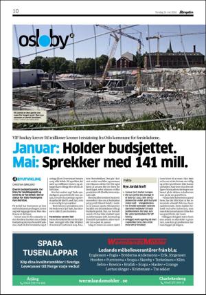 aftenposten_kultur-20180524_000_00_00_010.pdf