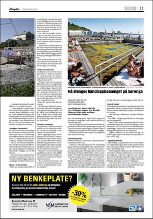 aftenposten_kultur-20180524_000_00_00_011.pdf