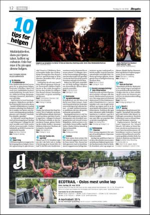 aftenposten_kultur-20180524_000_00_00_012.pdf