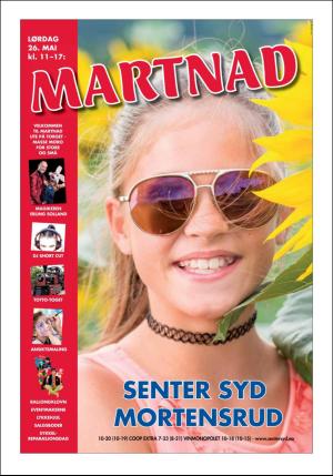 aftenposten_kultur-20180524_000_00_00_015.pdf