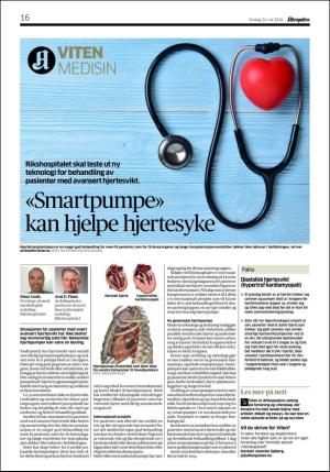 aftenposten_kultur-20180524_000_00_00_016.pdf