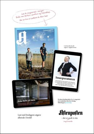 aftenposten_kultur-20180524_000_00_00_017.pdf