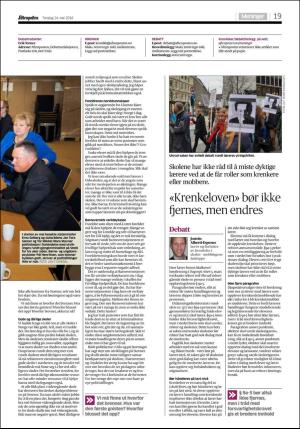 aftenposten_kultur-20180524_000_00_00_019.pdf