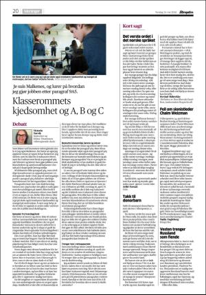 aftenposten_kultur-20180524_000_00_00_020.pdf