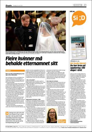 aftenposten_kultur-20180524_000_00_00_023.pdf