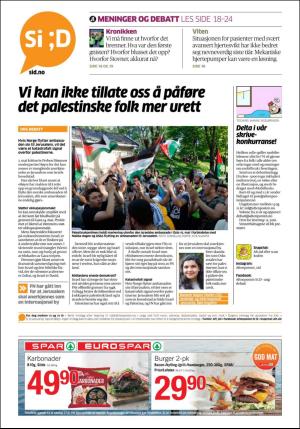 aftenposten_kultur-20180524_000_00_00_024.pdf