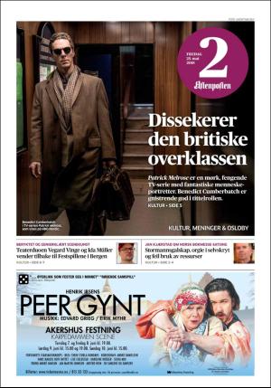 aftenposten_kultur-20180525_000_00_00.pdf