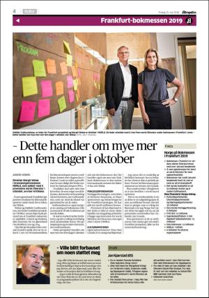 aftenposten_kultur-20180525_000_00_00_004.pdf